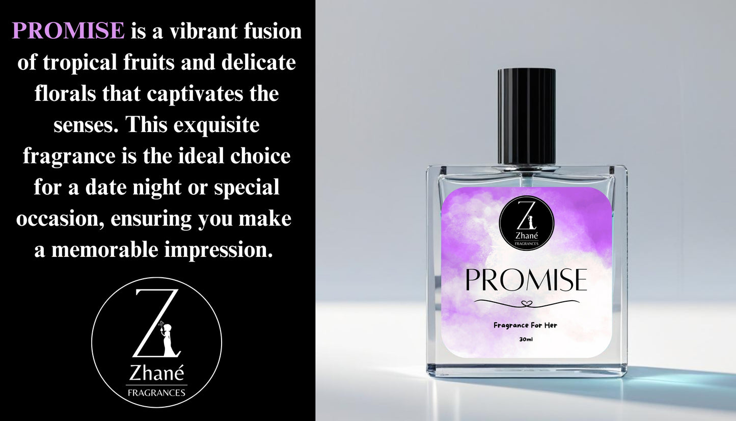 PROMISE