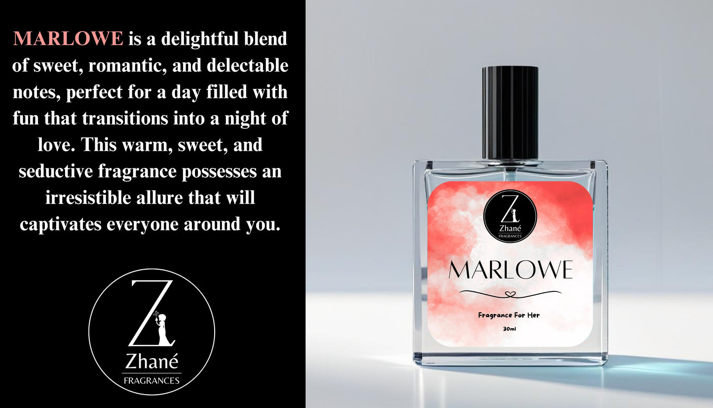 MARLOWE